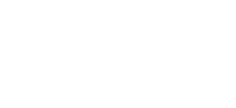 Calvary Baptist Temple - Dunnellon, FL